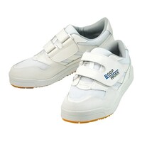 �ی܁@�����₭��@���O�Q�@�z���C�g�@�Q�T�D�O�����@�x�`�m�d�O�Q�v�g�Q�T�O