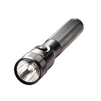 �X�g���[�����C�g�@�X�e�B���K�[�k�d�c�@�{�̂̂݁@�V�T�V�P�O