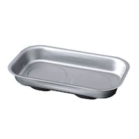 �r�h�f�m�d�s�@�}�O�l�b�g�g���C�@�p�@�X�T�O�T�Q