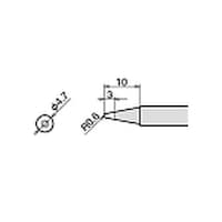 ���m�d�@�Y�Ɓ@�ւ��Đ�@�Q�a�^�@�q�w�W�O�Q�^�W�T�Q�`�r�p�@�q�w�W�O�g�q�s�Q�a