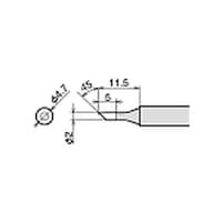 ���m�d�@�Y�Ɓ@�ւ��Đ�@�Q�b�^�@�q�w�W�O�Q�^�W�T�Q�`�r�p�@�q�w�W�O�g�q�s�Q�b