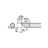 ���m�d�@�Y�Ɓ@�ւ��Đ�@�S�D�T�j�g�^�@�q�w�W�O�Q�^�W�T�Q�`�r�p�@�V���@�q�w�W�O�g�q�s�S�D�T�j�g