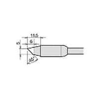 ���m�d�@�Y�Ɓ@�ւ��Đ�@�T�a�b�^�@�q�w�W�T�Q�`�r�p�@�q�w�W�T�g�q�s�T�a�b