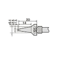 ���m�d�@�Y�Ɓ@�փm�Y��