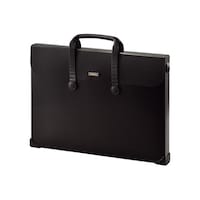 ���q�g���u�@�r�l�`�q�s�@�e�h�s�@�L�������O�o�b�O�@�Q�S�u���b�N�@�`�V�U�R�P�@�`�V�U�R�P�Q�S