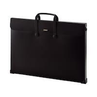 ���q�g���u�@�r�l�`�q�s�@�e�h�s�@�L�������O�o�b�O�@�Q�S�u���b�N�@�`�V�U�R�Q�@�`�V�U�R�Q�Q�S