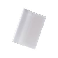 ���q�g���u�@��������蒠�z���_�[�@�P�g�i�Q�O�����j�@�g�l�T�T�R�Q