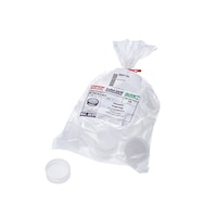 �h�j�`�@�ۑ��p�t�^�i�l�s�S�O�p�j�@�P���i�P�O�O���j�@�l�s�b�@�S�O�D�P�O�O