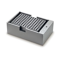 �h�j�`�@�u���b�N