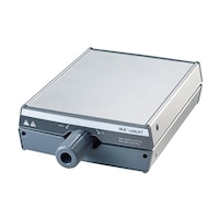 �h�j�`�@�蓮���t�g�@�k�`�a�k�h�e�s�@��