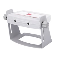 �I�[�n�E�X�@���d��@�C�I�i�C�U�[�@�h�n�m�P�O�O�`