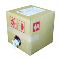 ���l�����H�Ɓ@�R���N���[�g�N���[���@�Q�O�k�^�a�h�a�@�b�a�Q�O