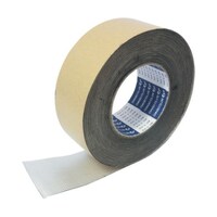 �����d�H�@�h���C���e�[�v�@�S�V�e�[�v�@�k�`�@�T�O�����~�Q�O���@�k�`�T�O