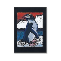 �A�[�e�b�N�@��ő��F��p���@�S�؁i�P�O�O���j�@�Q�O�W�P�O