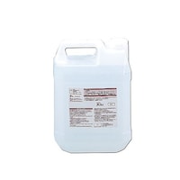 スーパークリアニス