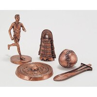 �A�[�e�b�N�@�����^�����`�@�R�T�O�U�P