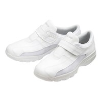 �Z�������u�����@�i�[�X�E�H�[�J�[�P�O�O�@�z���C�g�@�e�l�m�P�O�O�O�P�@�Q�R�T