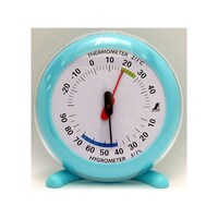 �V��������@�����x�v�@�p�Q�@�ی^�@�P�O�������C�g�u���[�@�V�O�S�X�U