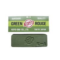 ���z�Ё@�_�@�j�P�@�T�O�~�P�Q�U�~�R�Q���@�e�Q�T�P�O�O�T