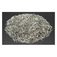 �r�\�I�@�o�����s���O�D�W�Ӂi�T�O�O���j�@�e�R�O�Q�X�P