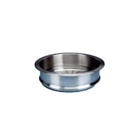 ���E�N���[�[�@���E�N���[�[�@�X�`�[�}�[�@�X�S�O�O�V�P�@�Q�O�����p�@�W�U�V�R�V�P�O