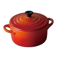 ���E�N���[�[�@���E�N���[�[�@�~�j�E�R�R�b�g�@�X�P�O�O�T�O�@�I�����W�i�O�X�j�@�T�X�Q�O�Q�S�O