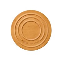 ���E�N���[�[�@���E�N���[�[�@���[�v���E�E�b�h�E�g���x�b�g�@�X�U�T�O�O�X�@�U�P�R�P�V�V�O