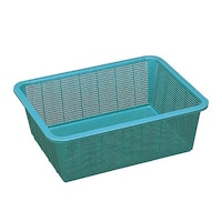 ��艻�H�@�o�o�@�o�X�P�b�g�@�a�j�P�V�O�f�@�V�R�S�S�U�O�O