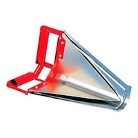 �V�l�Ё@�S�@�u�J�b�^�[�@�J�o�[�t�@�r�O�O�W�Q�@�U�P�X�X�X�O�O