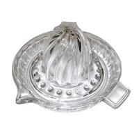 �]���������@�K���X�@�O���[�v�t���[�c�i��@�O�V�S�V�S�O�O