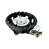 �]���������@�K�X�R�����@�V���[�g�o�[�i�[�Q�d�@�l�c�Q�P�W�@�P�R�`�@�O�W�R�R�X�Q�O