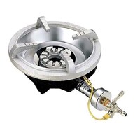 �]���������@�T���g�N�@�t���b�V���K�X�R�����@���^�S�g�N�^�C�v�@�e�f�P�@�k�o�@�O�W�Q�X�V�P�O