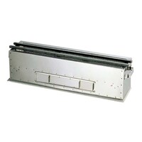 �ƕP�@�R�ΐΖؒY�R�����i�Y�đ�j�X�O�����i���P�W�O�j�s�j�X�P�W�@�O�W�T�T�U�O�O