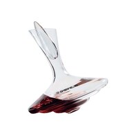 PEUGEOT プジョー デキャンタ バリエーション 750mL 230159 4662700