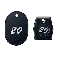 �F���@�O���j�b�g�N���[�N�`�P�b�g�@�u���b�N�i�T�O�Z�b�g�j�P�P�O�O�R�i�P�T�O�j�@�R�W�T�X�X�O�O