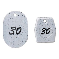 �F���@�O���j�b�g�@�N���[�N�`�P�b�g�@�O���[�i�T�O�Z�b�g�j�P�P�O�O�U�i�T�P�P�O�O�j�@�R�W�U�O�Q�O�O