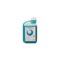 �P���c���f�B�R�@�y�f���܁@�C���X���l�b�g�d�y�@�P�k�~�U�{����@�O�W�O�O�`�O�Q�P