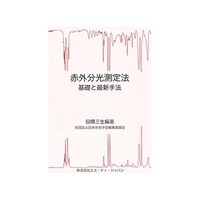 �G�X�e�B�W���p���@�ԊO��������@�@�r�g�a�O�P�R