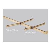 �X���n�Ӂi�X�g�A�E�G�L�X�v���X�j�@�A���e�B�[�N�S�[���h�@�p�o�[�p�t�F�C�X�A�E�g�n���K�[�@�_�u���Q�O�{�Q�O�����@�U�P�V�T�P�U�W�P