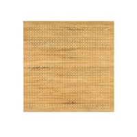 �X���n�Ӂi�X�g�A�E�G�L�X�v���X�j�@�L�E�p�l���@�X���b�g��t�^�C�v�@���X�e�B�b�N���@�v�X�O�����@�U�P�T�T�R�V�S�Q