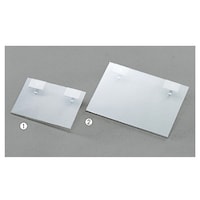 �X���n�Ӂi�X�g�A�E�G�L�X�v���X�j�@�����p�J�[�h�����@�P�O�~�V�����@�P�Z�b�g�i�P�O�����j�@�U�P�V�X�U�W�Q�P