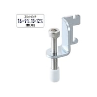 �X���n�Ӂi�X�g�A�E�G�L�X�v���X�j�@�K���X�I�^�ؒI���p���ˏオ��h�~�X�g�b�p�[�@���ˏオ��X�g�b�p�[�@�U�P�R�W�R�P