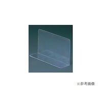 �X���n�Ӂi�X�g�A�E�G�L�X�v���X�j�@�d�ؔi�P�O���g�j