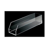 �X���n�Ӂi�X�g�A�E�G�L�X�v���X�j�@�A�N�������g���[�@�v�V�D�T�����@�U�P�R�W�P�S�P