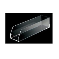 �X���n�Ӂi�X�g�A�E�G�L�X�v���X�j�@�A�N�������g���[�@�v�X�����@�U�P�R�W�P�S�Q