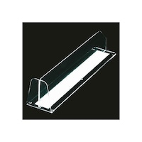 �X���n�Ӂi�X�g�A�E�G�L�X�v���X�j�@�z���V�[�g�t���d�ؔi�P�O�g�j�@�Z���^�[�p�@�U�P�R�W�P�U�Q