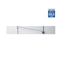 �X���n�Ӂi�X�g�A�E�G�L�X�v���X�j�@�X���b�g�c�X�W�W�D�W�����p�~�j�p�o�[�Z�b�g�@�v�X�O�����@�c�T�����@�U�P�U�T�P�V�P�Q