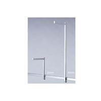 店研創意(ストア・エキスプレス) アップフック