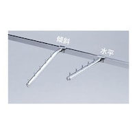 �X���n�Ӂi�X�g�A�E�G�L�X�v���X�j�@�p�o�[�p�@�T�A�|���n���K�[�@�X�΁@�U�P�S�T�P�Q�P