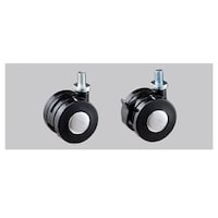 �X���n�Ӂi�X�g�A�E�G�L�X�v���X�j�@���a�T�����o�փL���X�^�[�Z�b�g�@�S�g�@�U�P�Q�S�Q�S�P